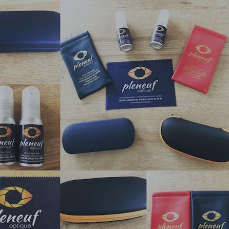 pleneuf-optique-shop-1 pleneuf-optique-shop-1