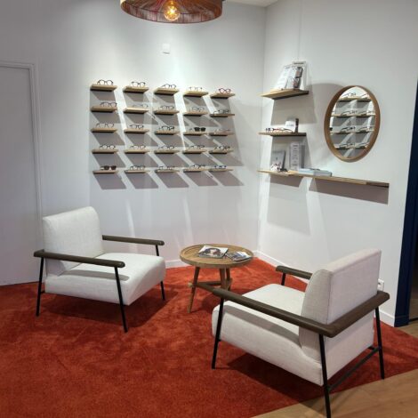 Espace Collections 2025 Espace Collections 2025