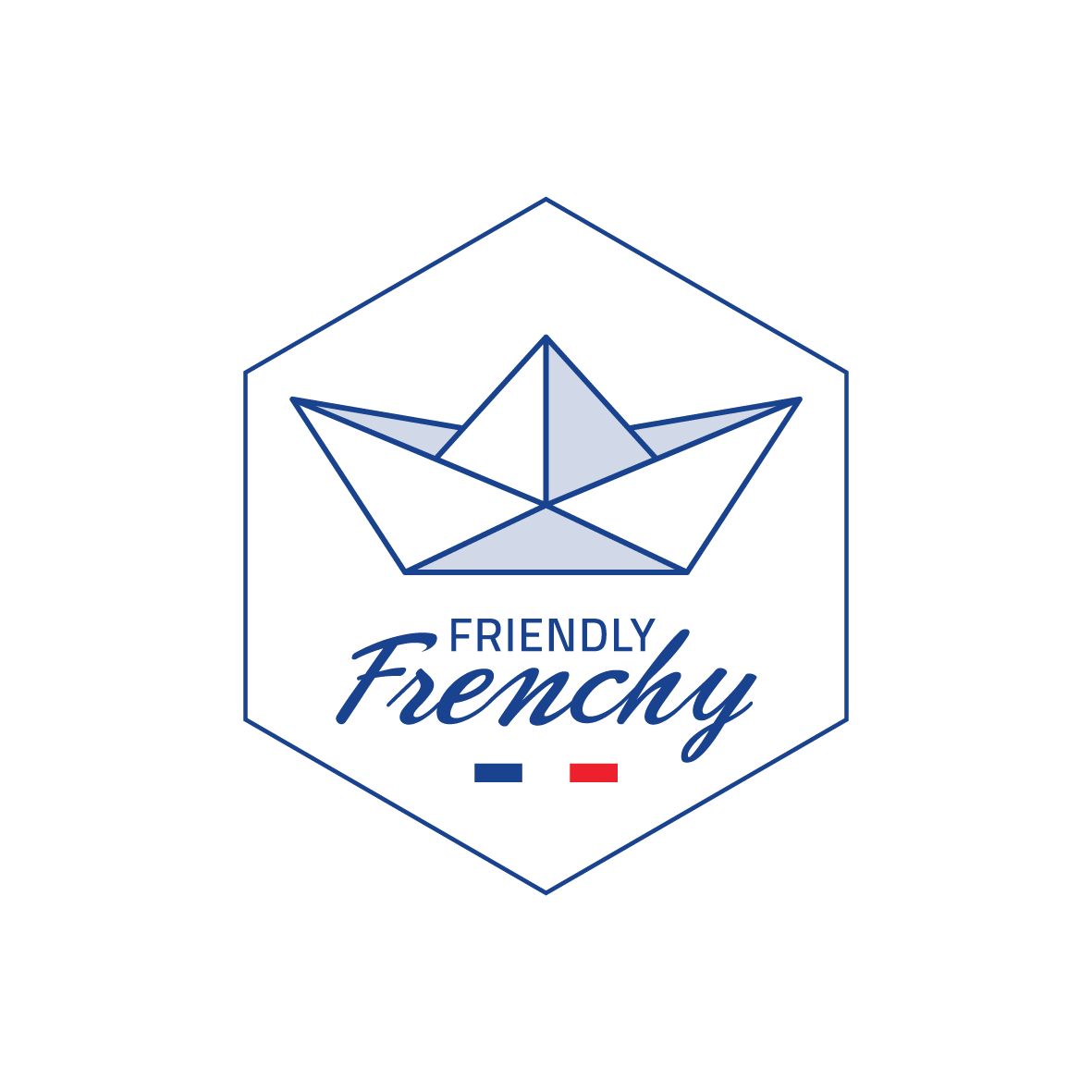 FriendlyFrenchy-logo-bleu-pave