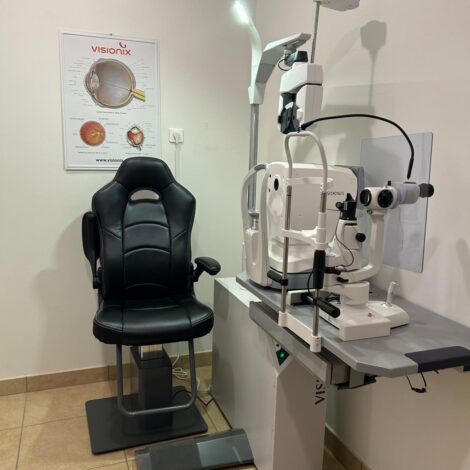 Refraction 2025 Refraction 2025