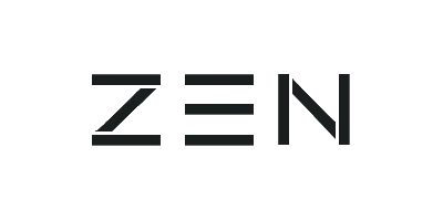 logo-4-zen-barcelona-400x200